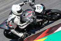 motorbikes;no-limits;october-2019;peter-wileman-photography;portimao;portugal;trackday-digital-images